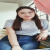 Marlyn Navales