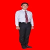 Nanda Permana jati