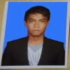Jefry muliana Jefry