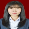 Shintia Siti