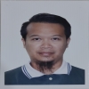 Mohd faisal MANSHOR