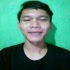 Khil Ar