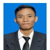 Fauzi Muhamad Fauzi