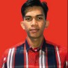 Herdi Septiadi