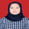 Lisa triana Ramadani