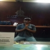 Shandy Hendra P