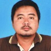Charles Kong