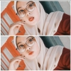 HILDATUL ASRI
