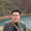 Oswald Chai