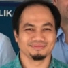 Andia Rahman