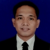Chubby Butiong