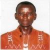 Abdulkarim Yusuf