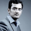 Sanju Nathan