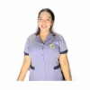 Hannah Mae Flores