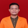 Hisar Jekson N