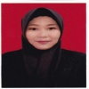 Fitri Philia Putri Masria