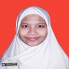 MAWALDA AZHARAH