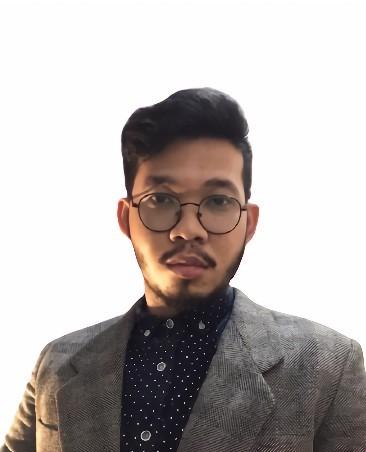 Asri Rasad