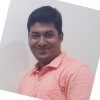Azeejul Salman