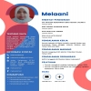 Melaani Melan