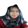 Juwita Marlina