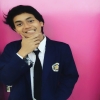 Ramond Susetyo