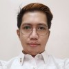Marlon Baruc