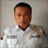 Edy Yulianto