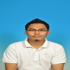 MOHD FAIZAL