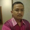 Adi Putera