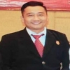 Putu Sugiarta