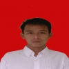 Agung Permana