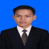 Andre Andre