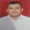 Muhamad Rusli