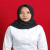 Devi Adela Virginia