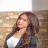 Medelin Sarah