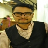 Andhika Yudianto Pratomo