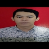 alviandwi saputra