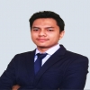 Muhammad Rabbani Roslan