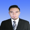 Nik Isna Zulkarnain Nik Iskandar Ariff