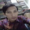 Alamin Al
