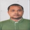 Ahmad Hazazi Norazli