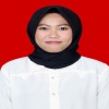 Rezki Syamsuriyana Halmu