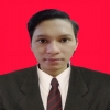 Hendri Ansyah