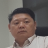Chow keng