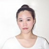Jevelyn Julao