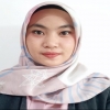 Rifa Fauzi Rosmerry
