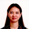 Jamie Payad