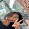 Alivia Anggraini Yuniar