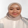 Runi Noviyanti